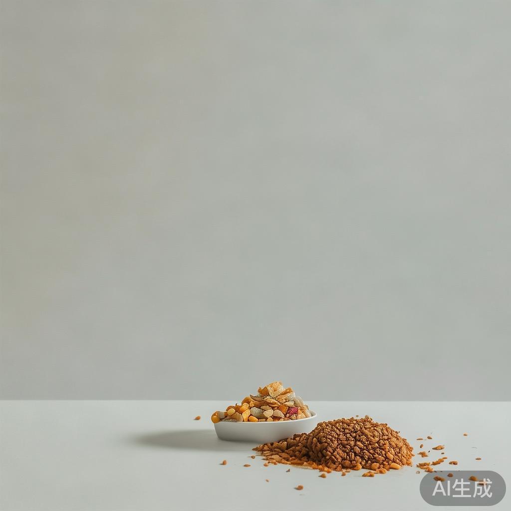 训练狗狗不护食需要几个关键步骤才能见效？