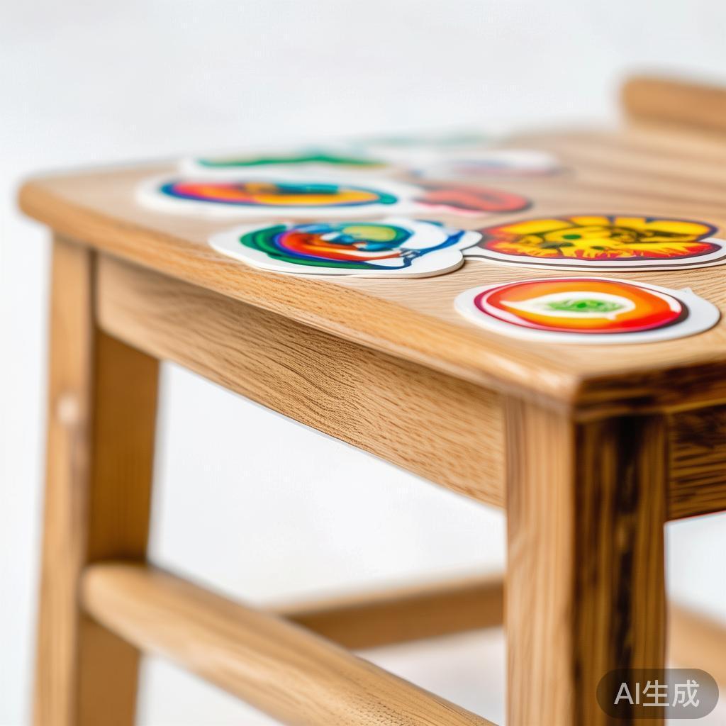 幼儿园老师说孩子打人别急着骂，这2句话比讲道理管用