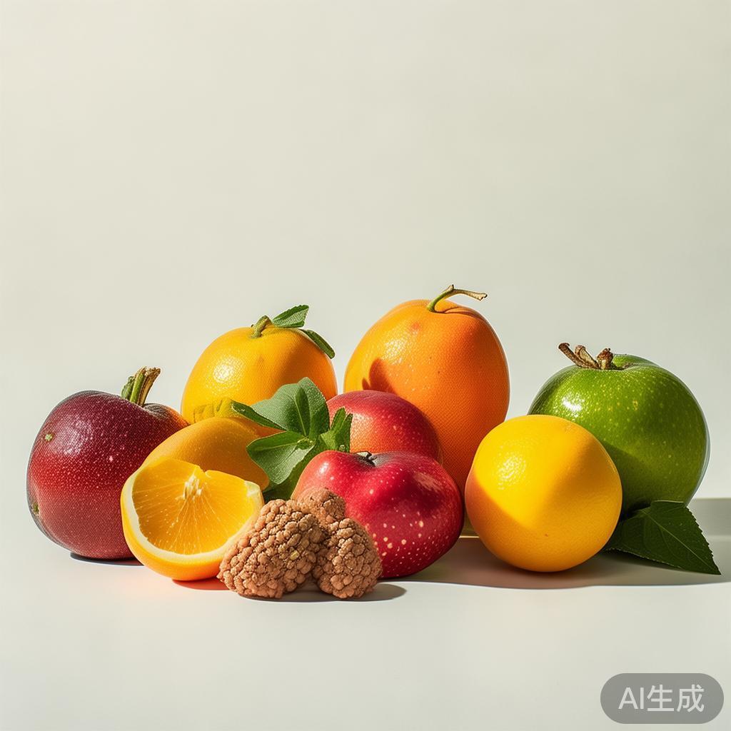 2026年夏季宝宝辅食可以多吃哪些应季水果?