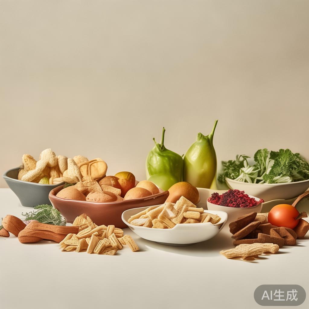 高温天气训练后，补充营养最该注意哪一点？