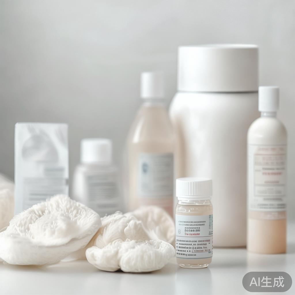 夏季宝宝腹泻了家长在家能做什么护理？