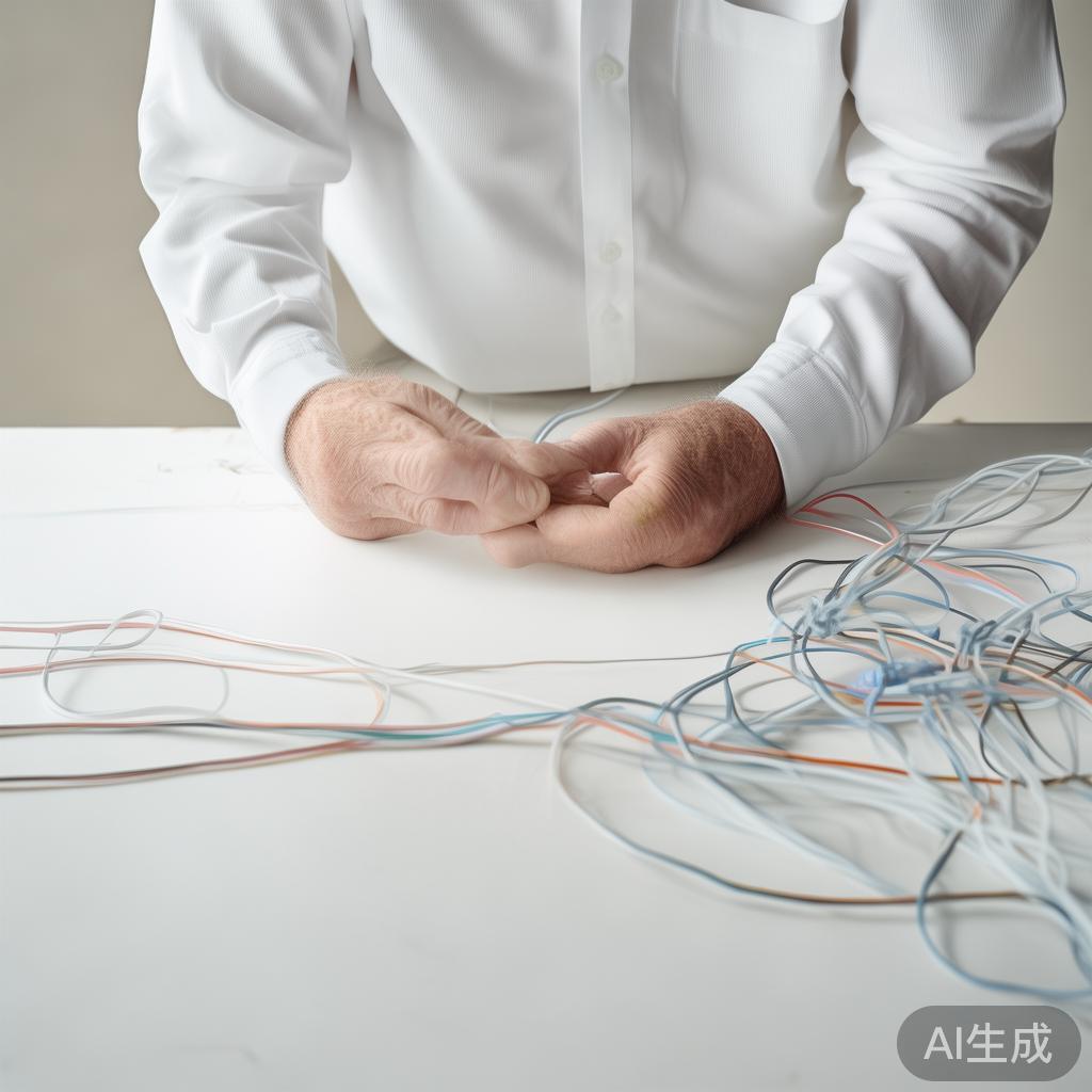 施工中水电改造,老人如何检查线路是否合格?
