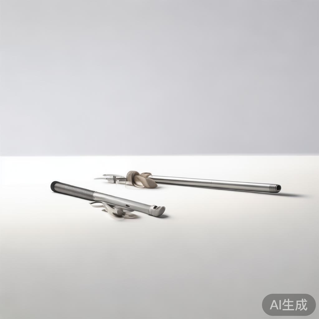 老年人自驾游前如何检查车辆的三项关键步骤?
