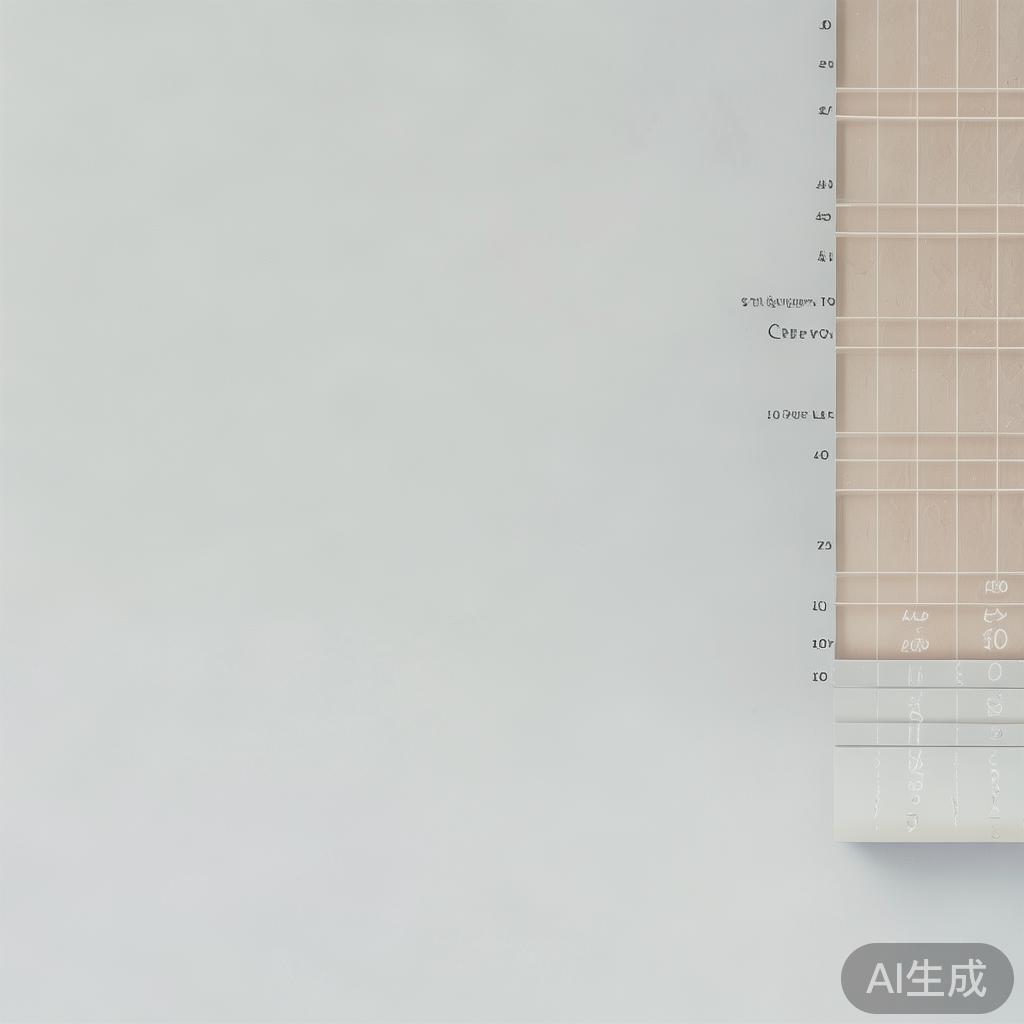 暑假家庭支出暴增,如何用4步控制月度预算?