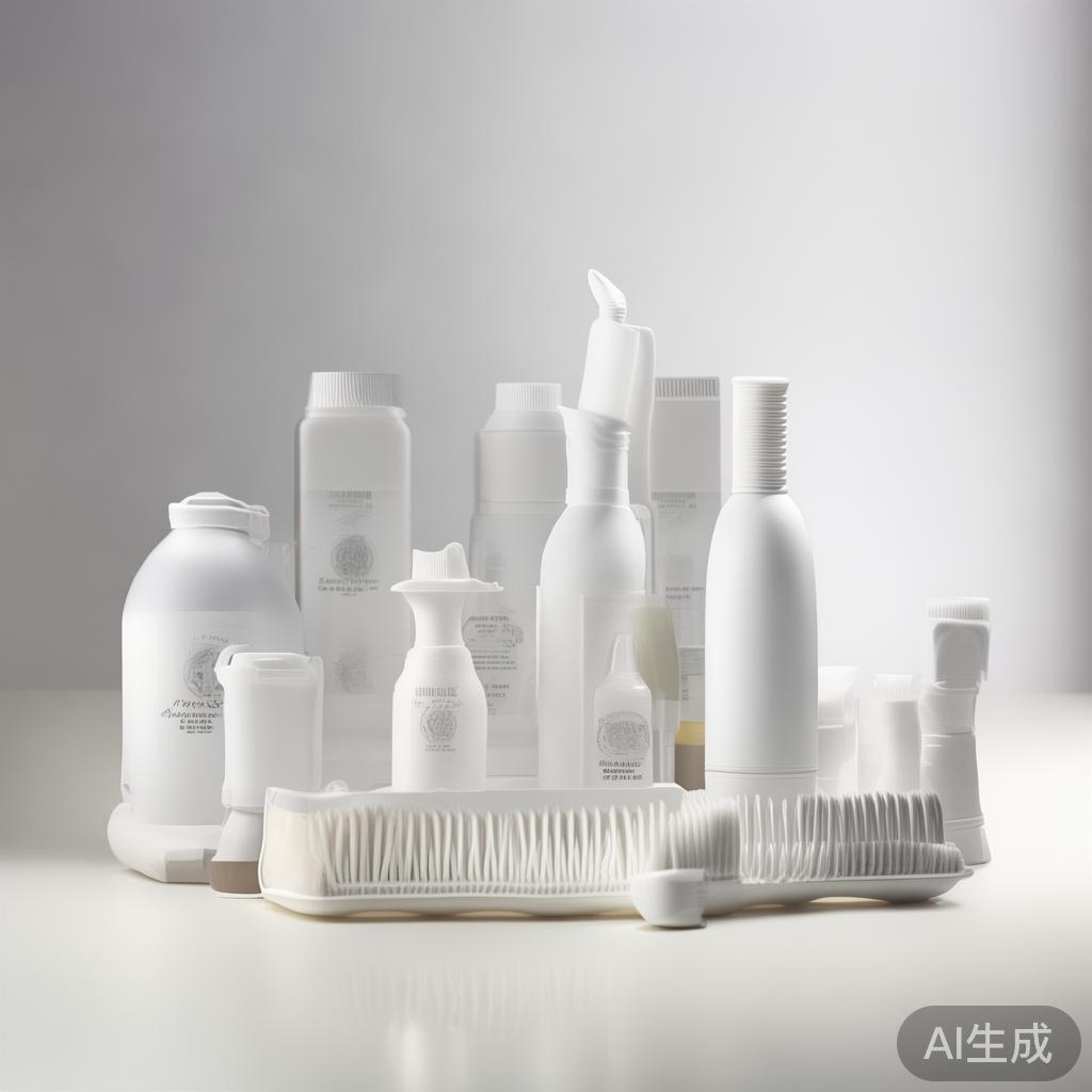 狗狗牙齿护理需要每天刷牙几次才算到位？