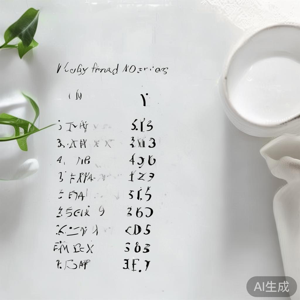 7天自驾游行程规划,每天驾驶多少公里最合理?