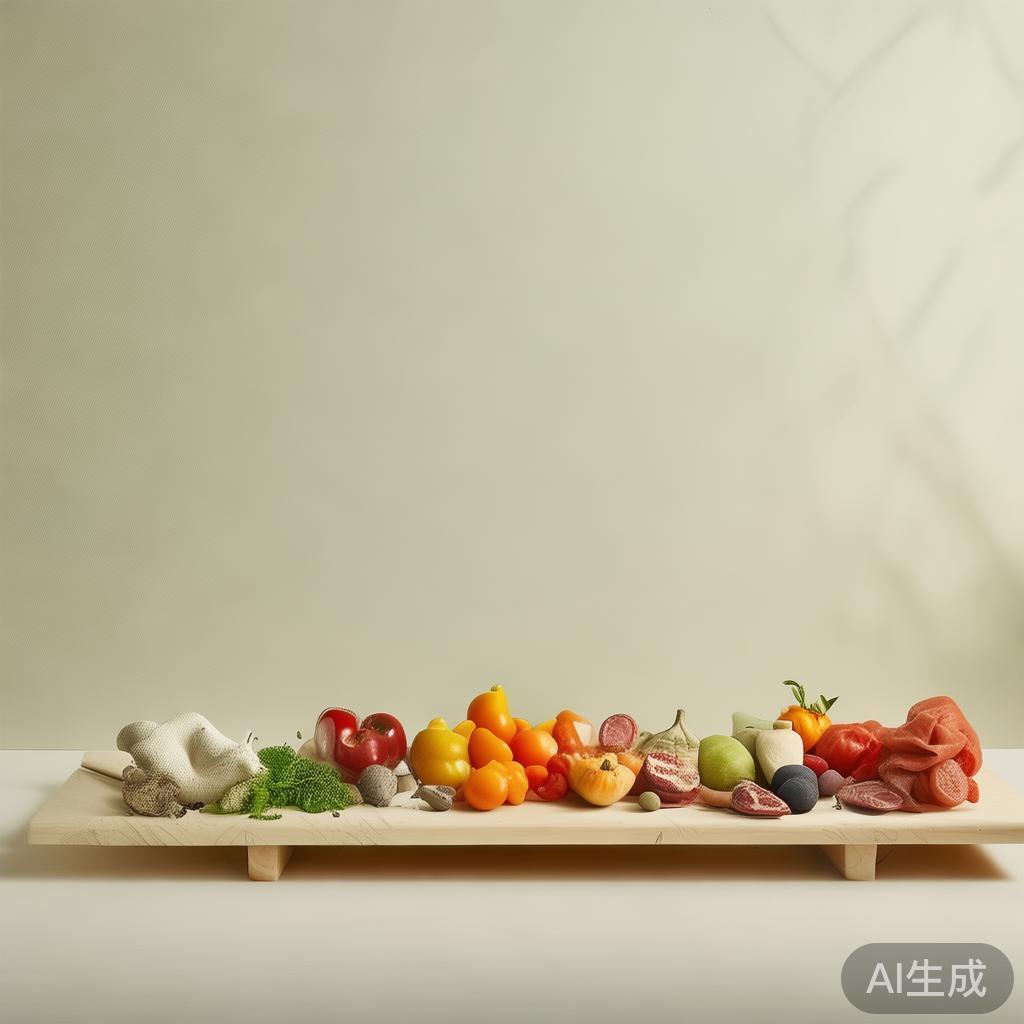 运动损伤后恢复期该怎么选择营养补充品?