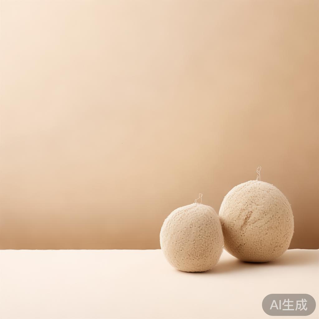 婴幼儿秋季护理需要避开哪3个高温误区？
