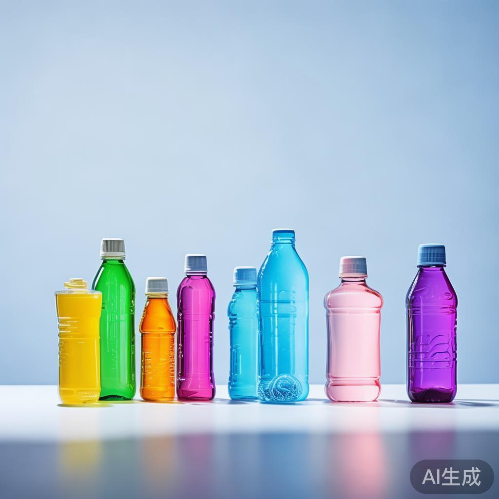 6月高温天运动前需要补充多少水分?