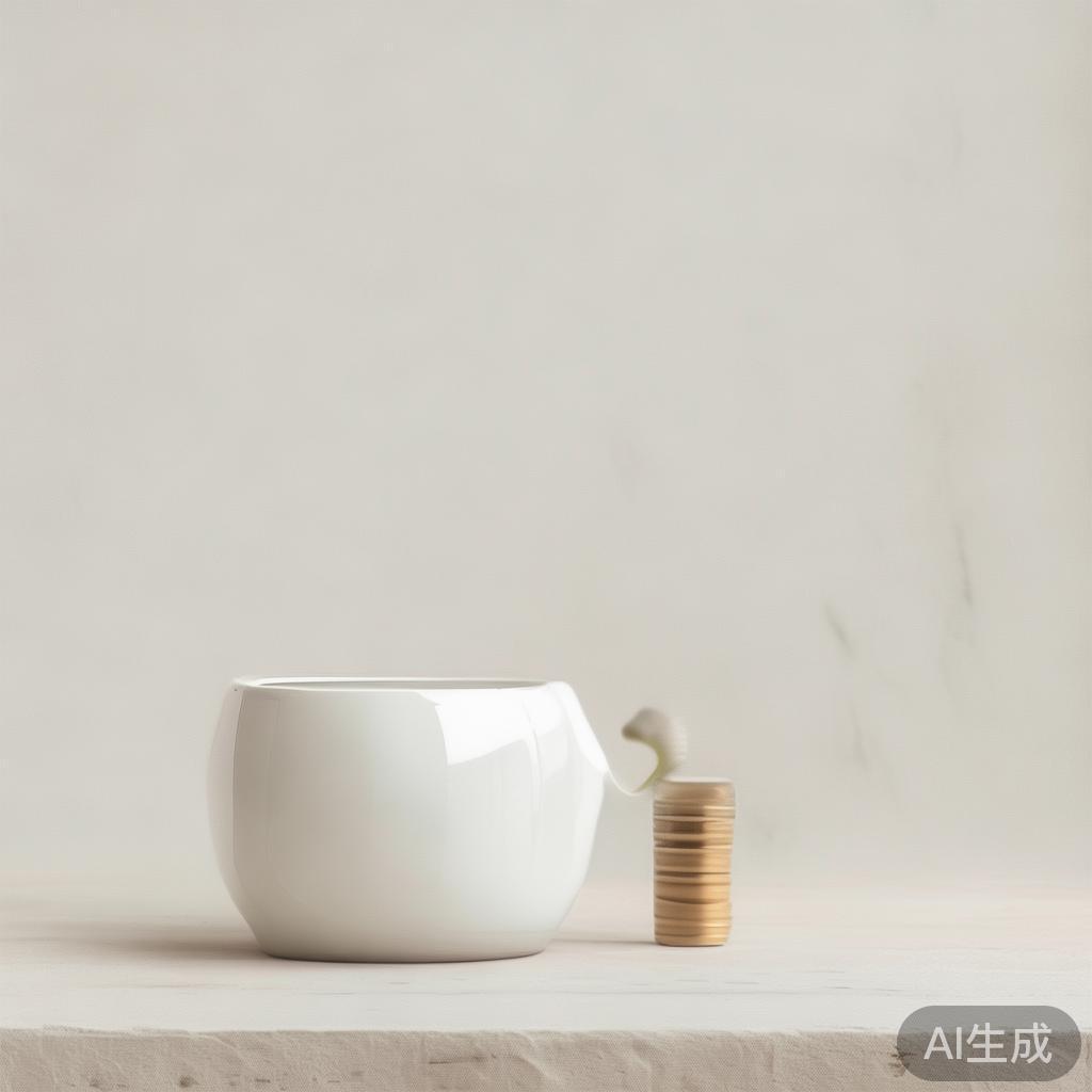 亲子沟通中妈妈常犯的5个错误是什么?