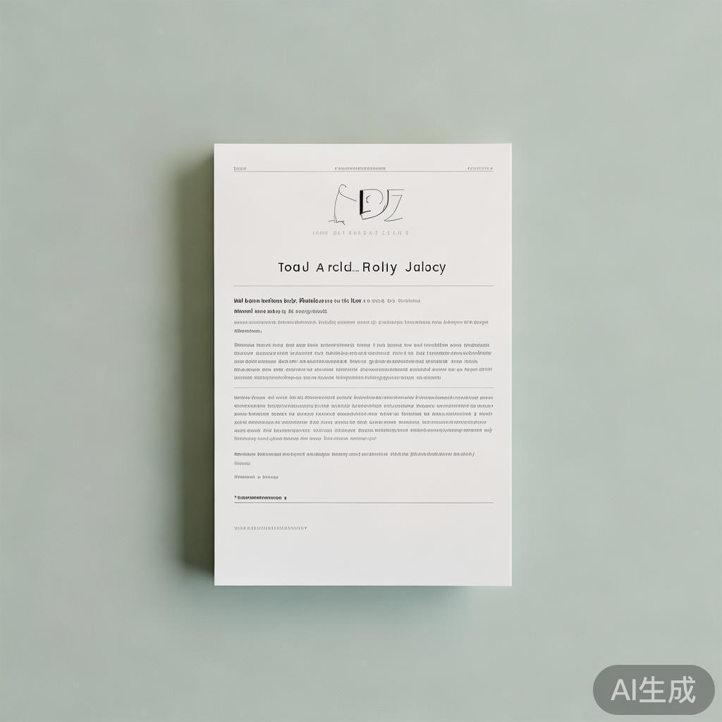 儿童节刚过,给孩子买保险最该注意什么?