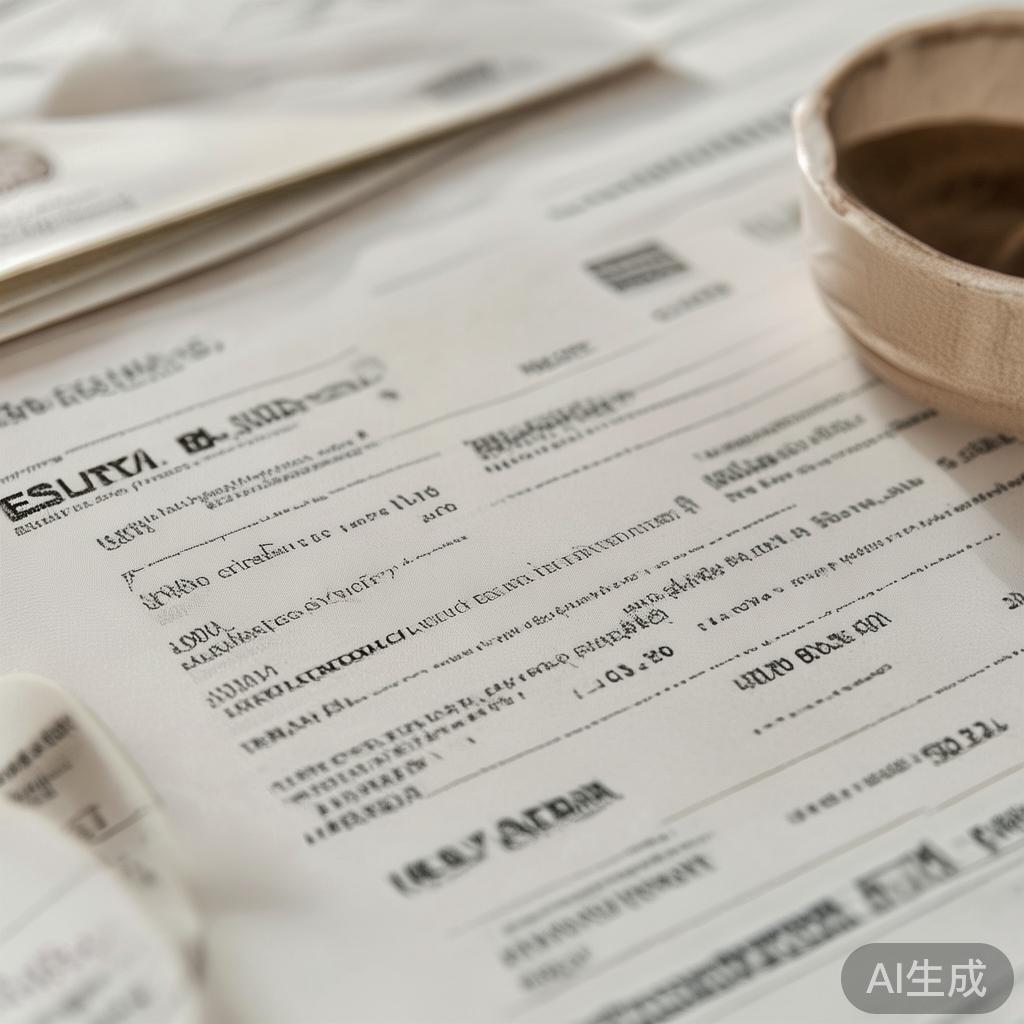 高温经济下,哪些行业基金值得在7月关注?