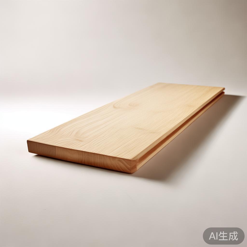 老人装修选地板,实木和复合哪个更适合?
