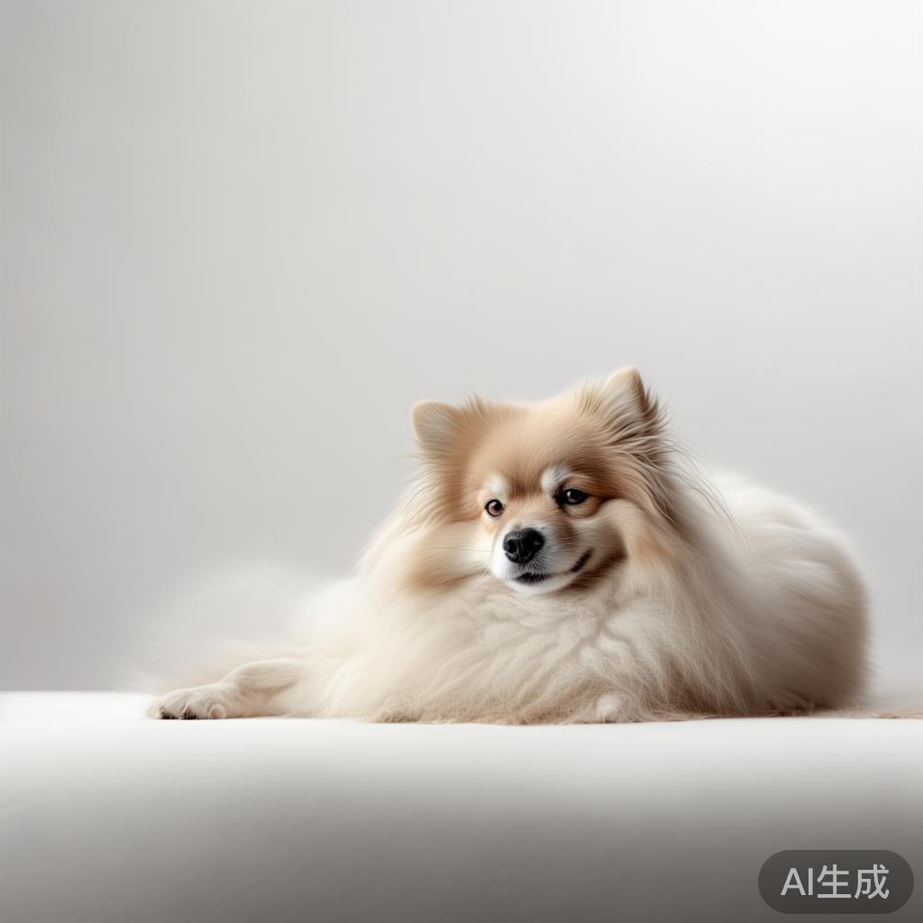 端午假期把宠物寄养在县城要注意什么？