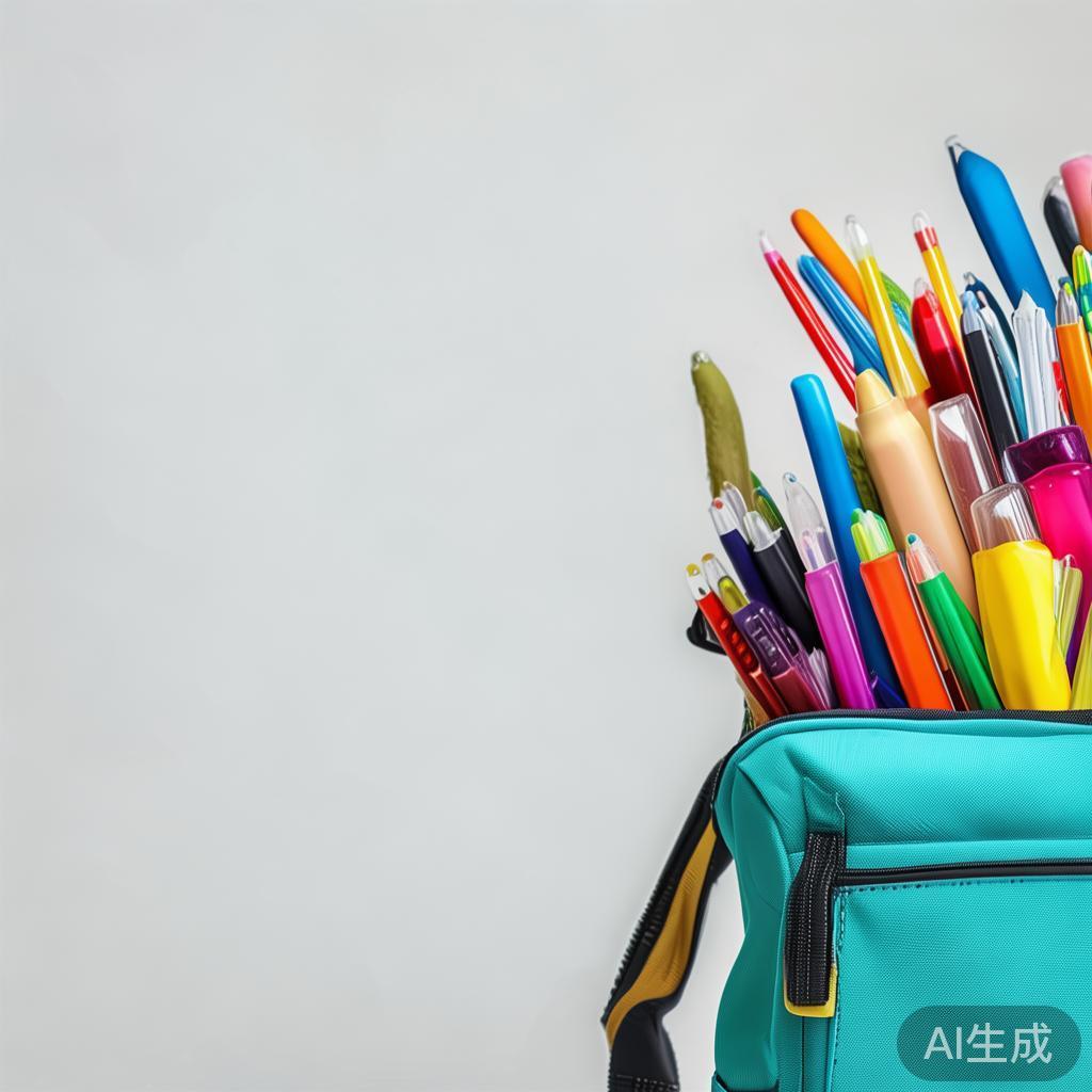 孩子入园前到底要不要上暑期衔接班？