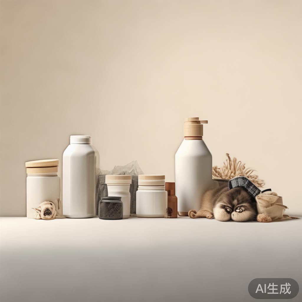 2026年年中大促值得囤货的宠物用品清单有哪些？