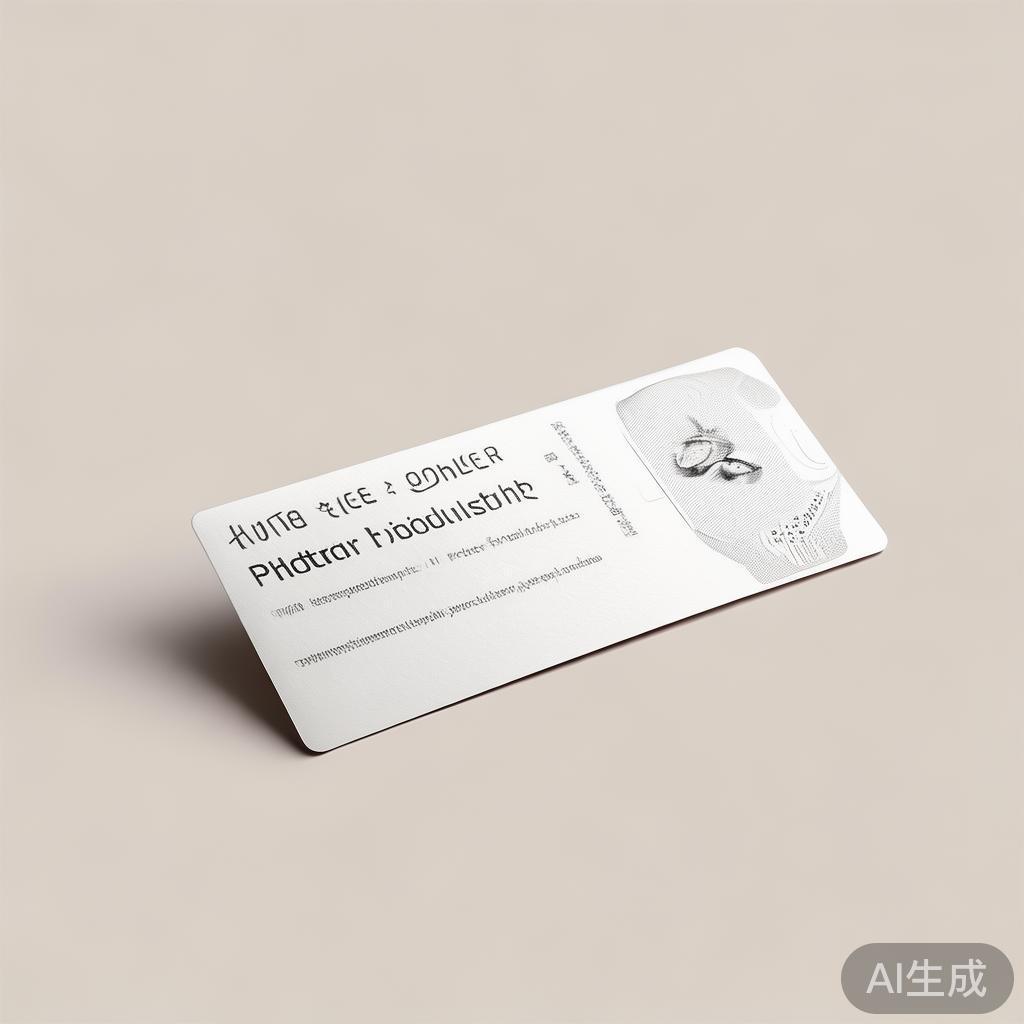 酒店预订用年中大促券,退改政策里有哪些文字陷阱?