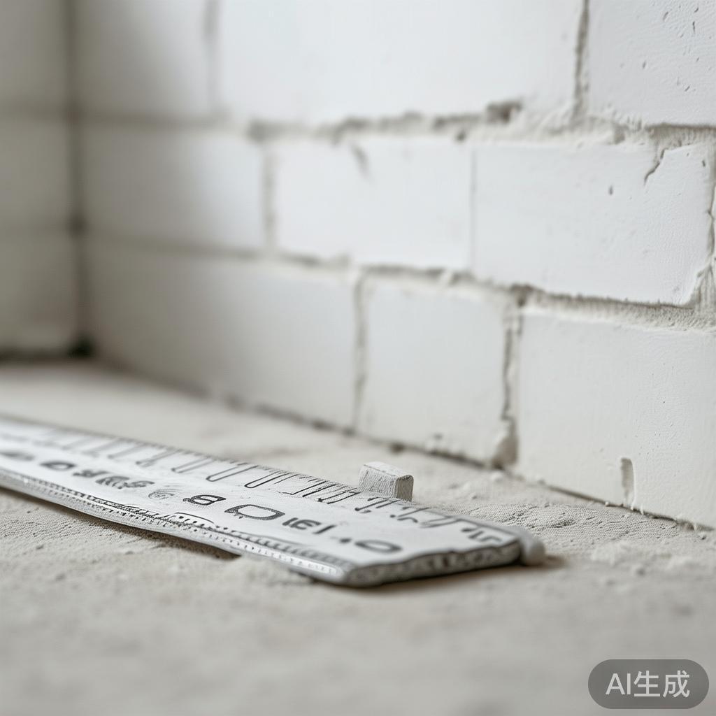 上班族没空盯工地，这3个节点请假半天去一趟就够了