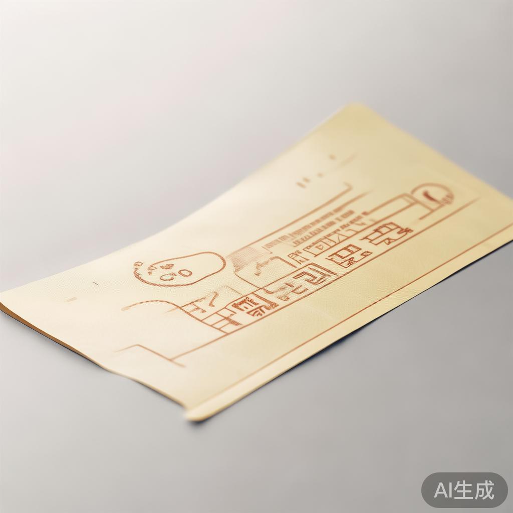 年中特价机票来了，签证没办能先订行程吗？