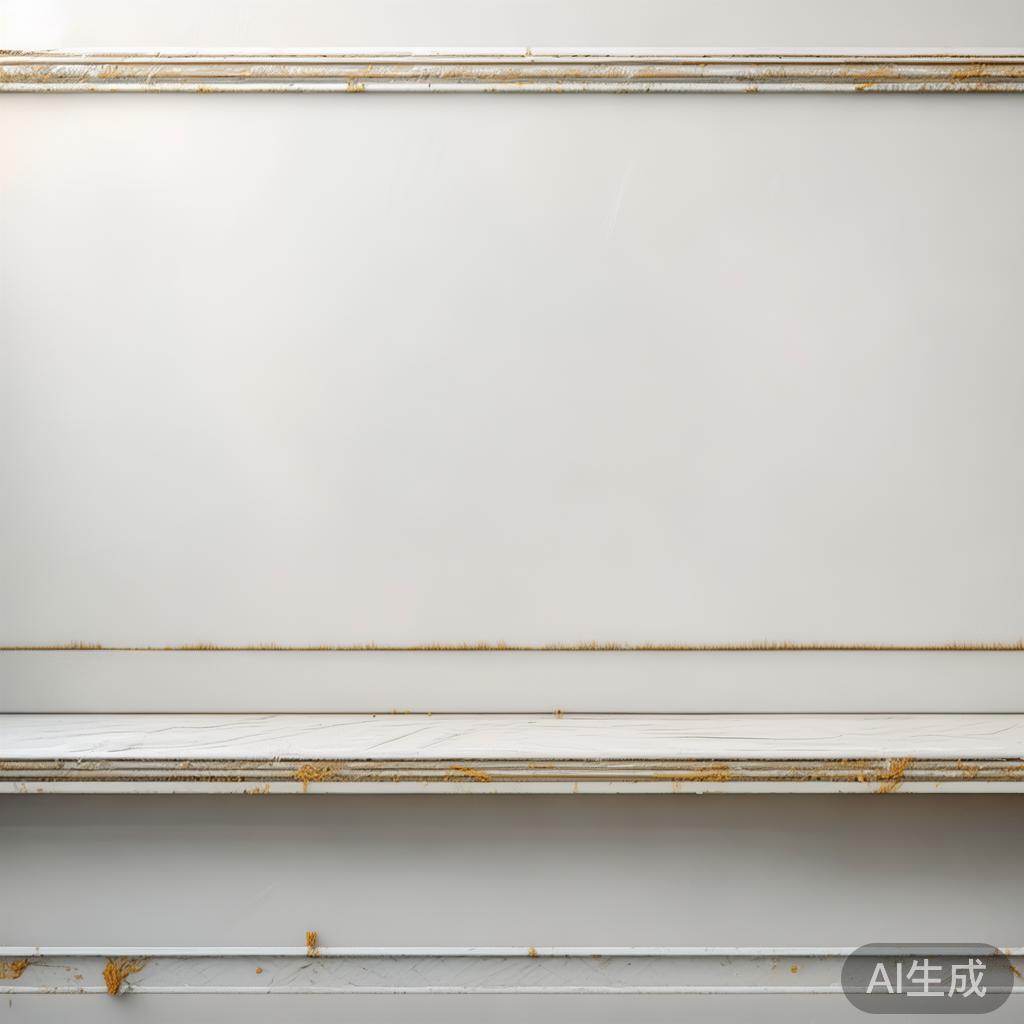 夏季施工流程中，墙面处理需要特别注意什么？