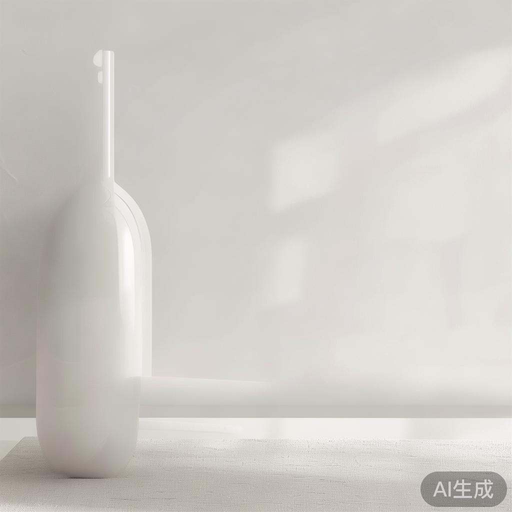 酒店预订用哪个平台？三个隐藏功能帮你省一半钱？