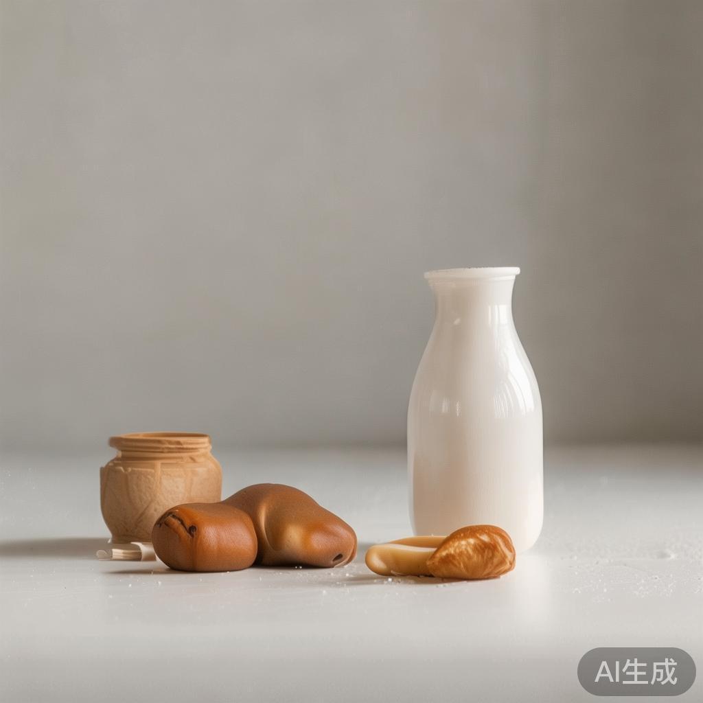 狗狗护食行为怎么纠正?3个步骤让训练更有效?