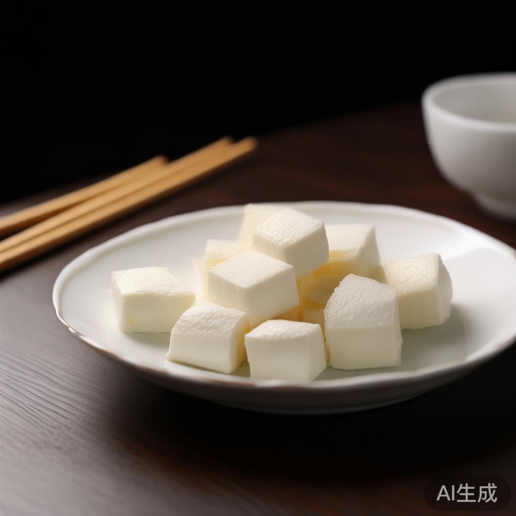 减脂平台期怎么破？我把晚饭换了个吃法，10天又掉了3斤