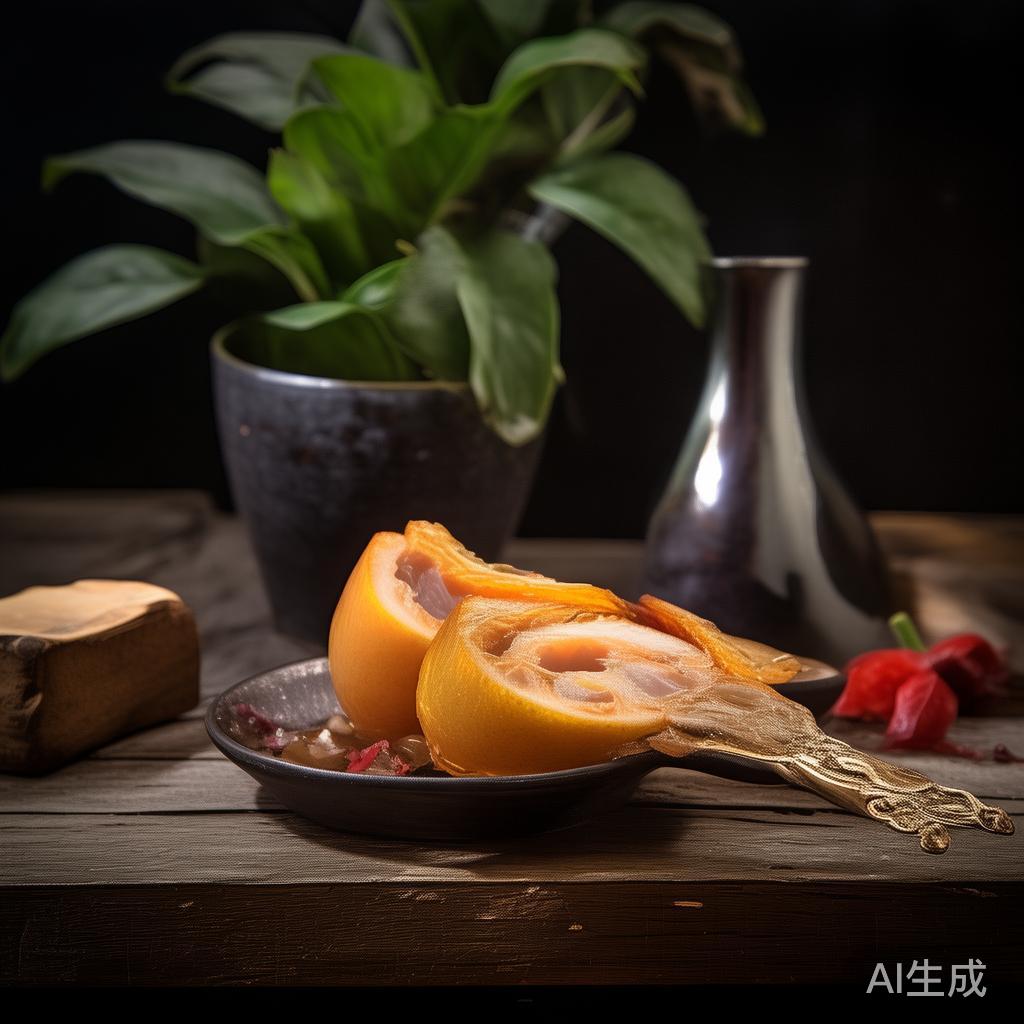 高温天猫狗情绪烦躁,2个简单的宠物行为安抚技巧?