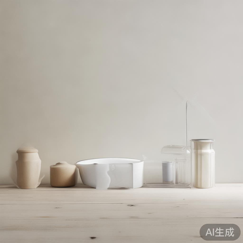 训练狗狗定点大小便需要哪三步？