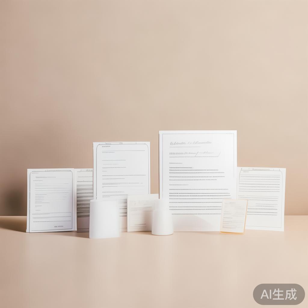 保险规划中,家庭支柱和孩子的保单比例怎么分?