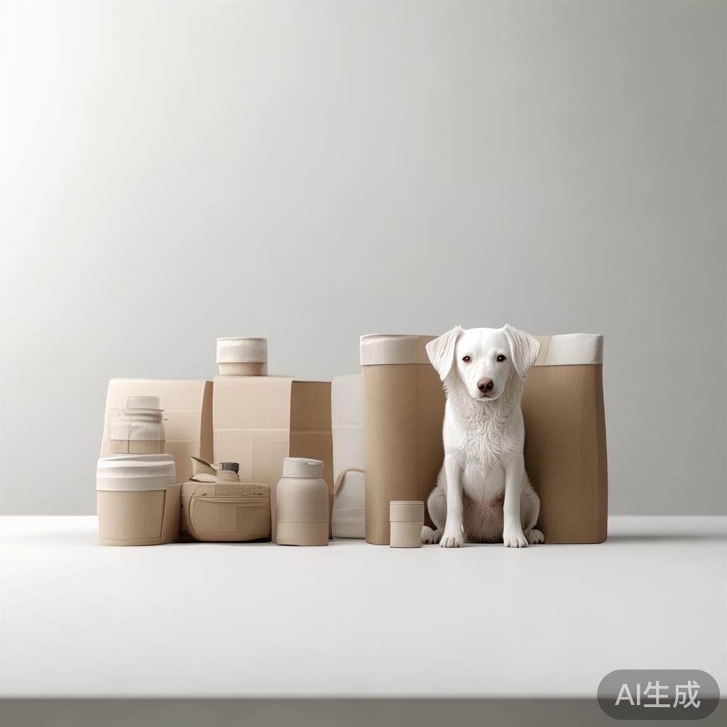 暑假寄养高峰，如何选择靠谱的寄养机构避坑指南？