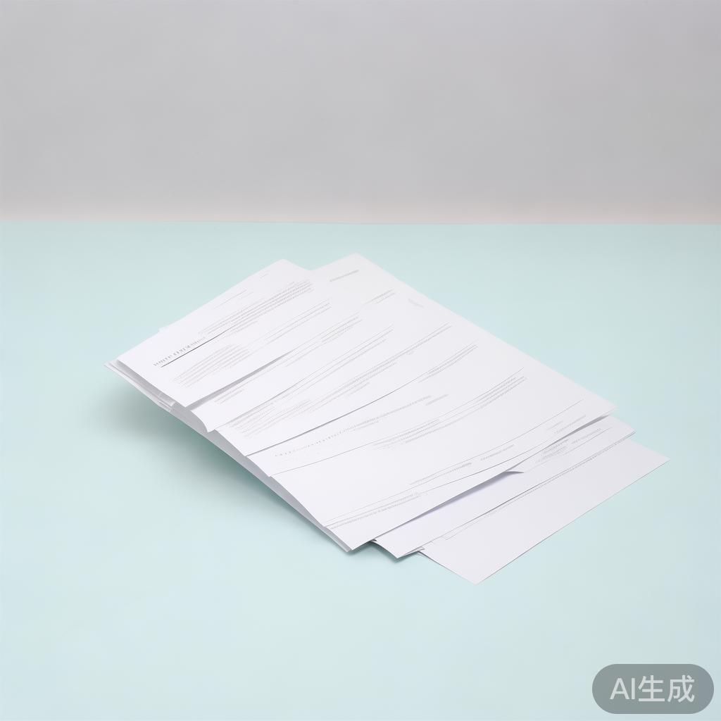 暑假家庭支出激增，如何用保险转嫁突发风险？