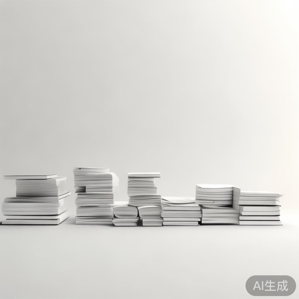 基金亏损后补仓，2026年夏季需要避开哪4个操作？