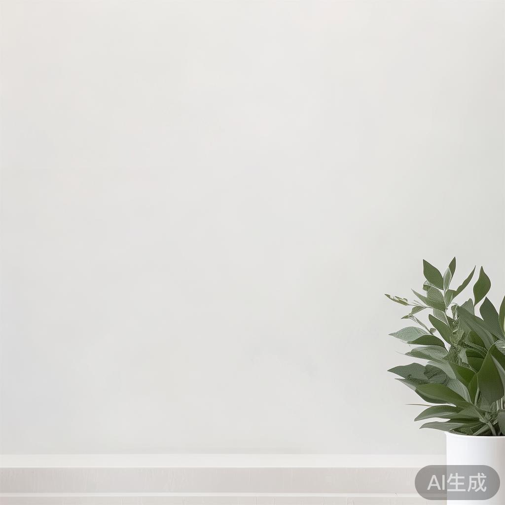 2026年幼儿园新生家长必知:与老师高效沟通的4个话术?