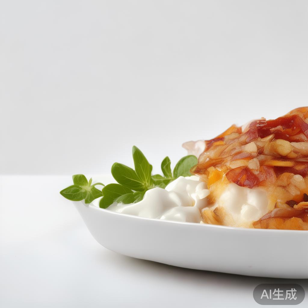新手妈妈必知的秋季辅食添加4个原则?