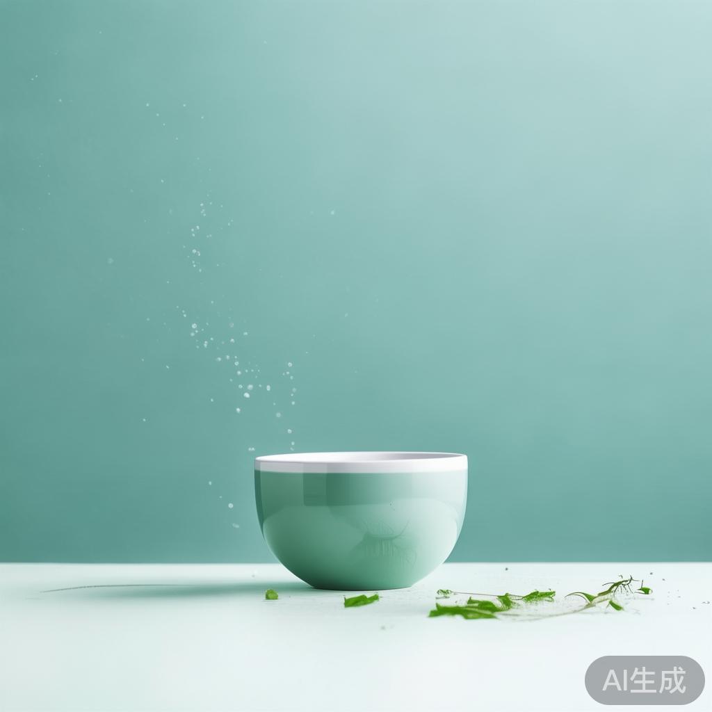 端午节短途寄养如何选择靠谱的宠物旅行服务?