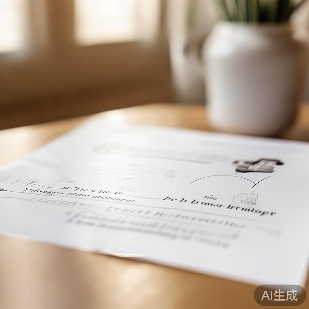 保险规划中，家庭支柱的保费应该占年收入的多少？
