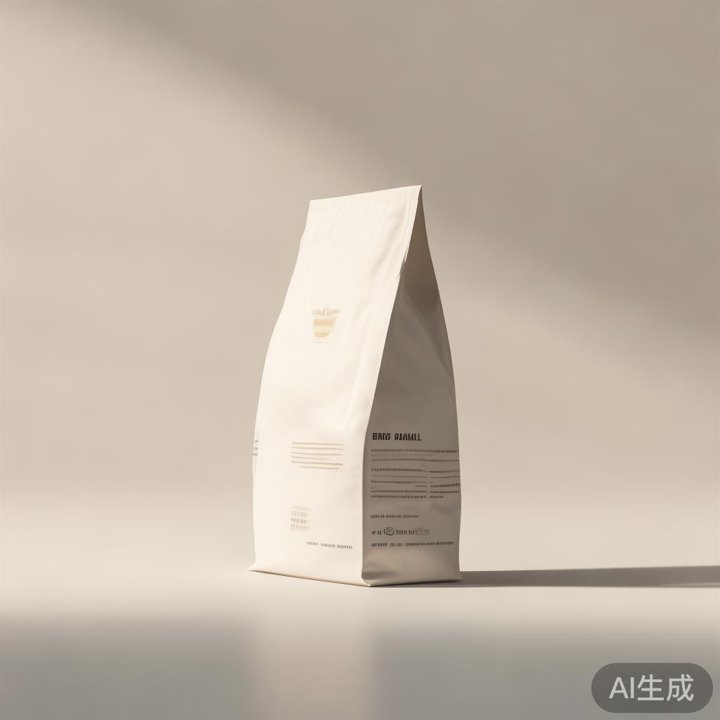 猫粮开封后如何储存才能保持新鲜到7月底？
