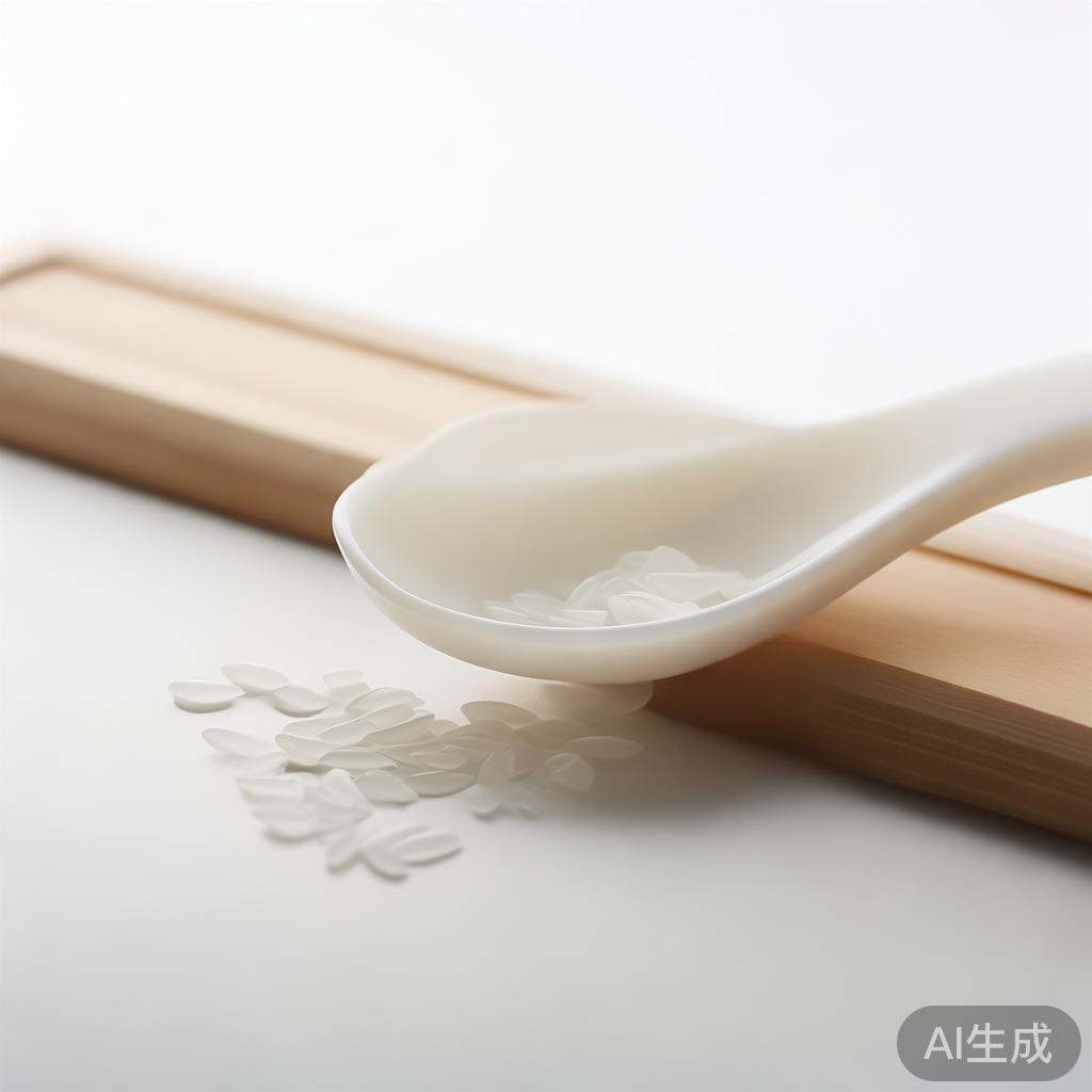 上个月娃突然不要我喂饭了，我把勺子递给他，桌上撒了半碗，但值得