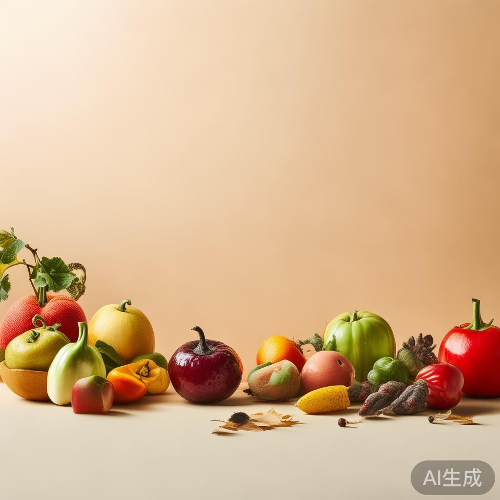 秋季降温食欲大增，减肥塑形期间如何控制暴食冲动？