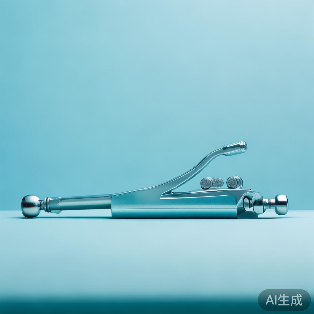 养老储蓄的“时间杠杆”:每月多存500元,20220年后差多少?