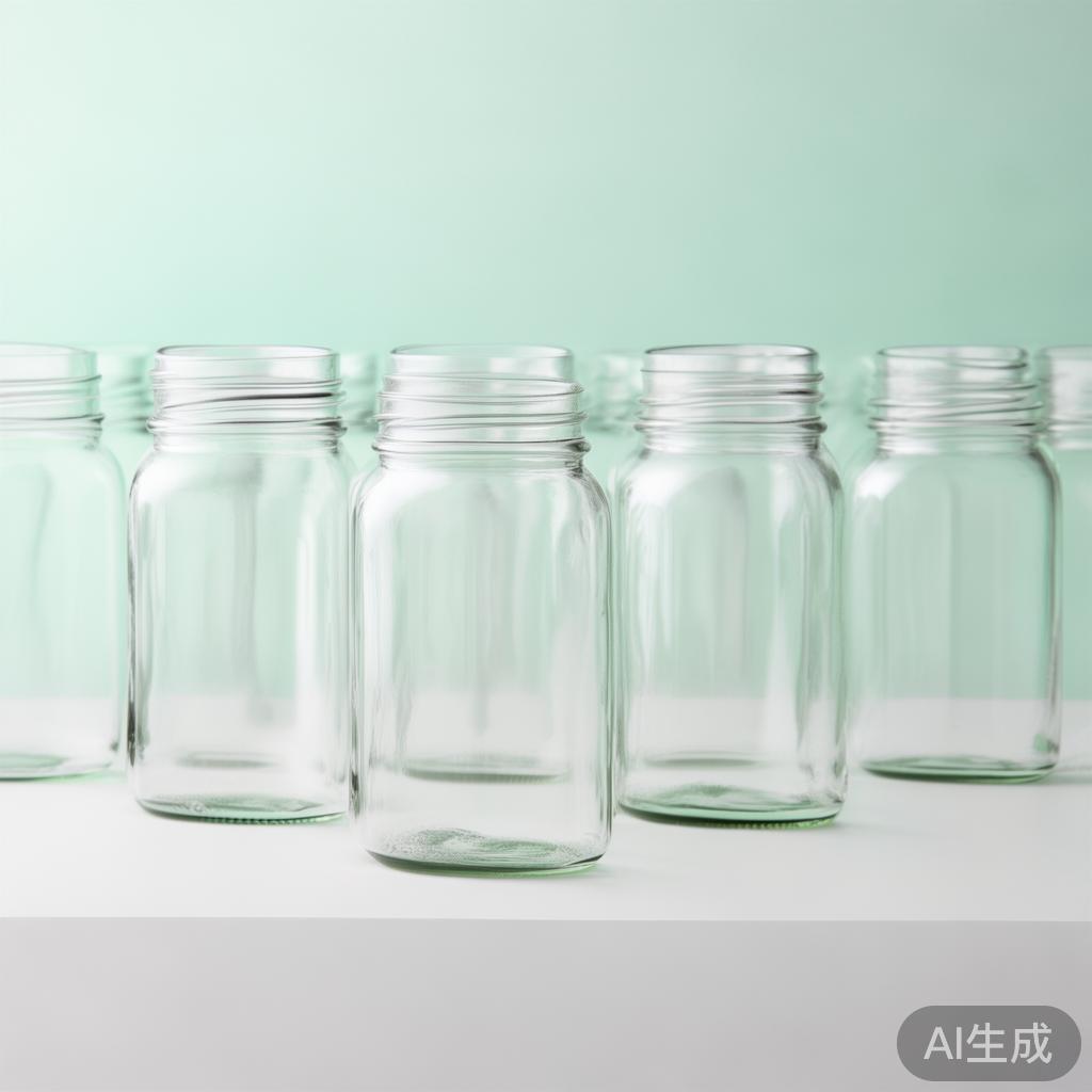 养老储蓄每月存多少才能在秋季实现收益最大化？