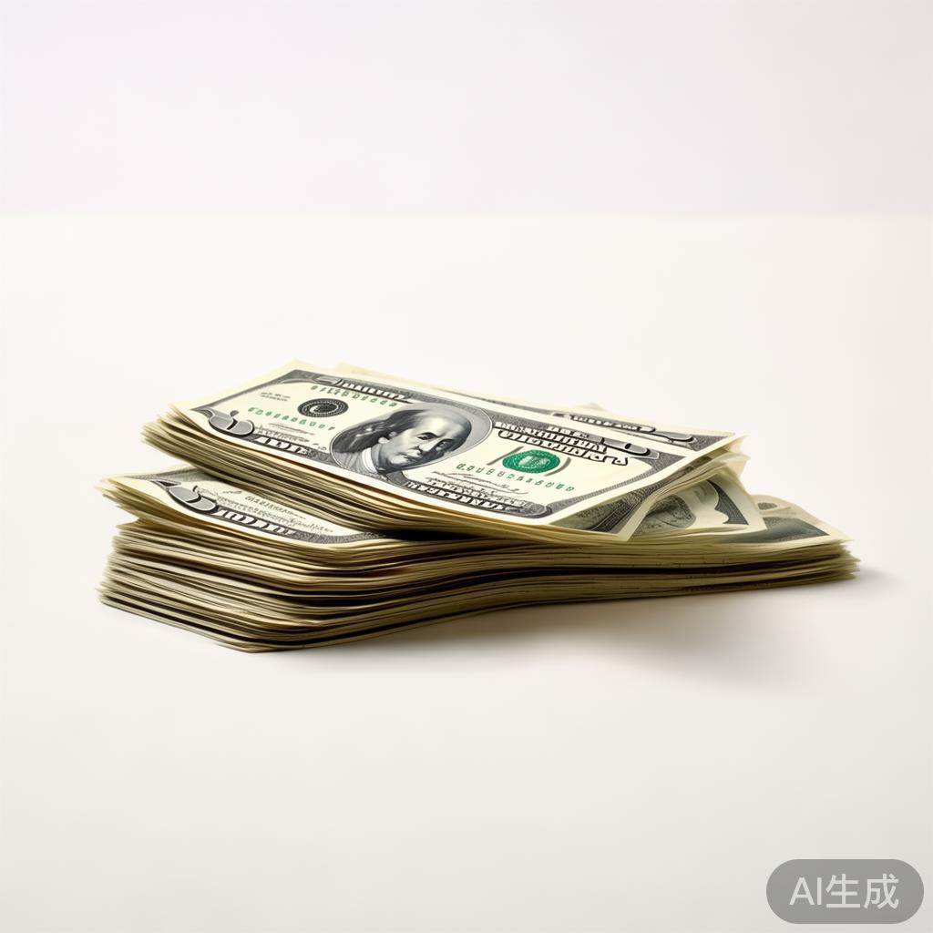 高温天气下，家庭应急备用金应准备多少个月开支？