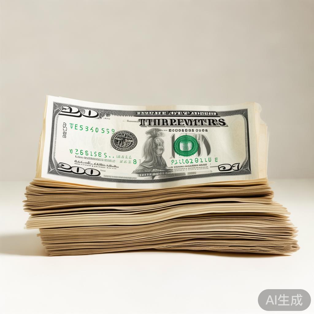 高温天气下家庭应急备用金应该存多少?