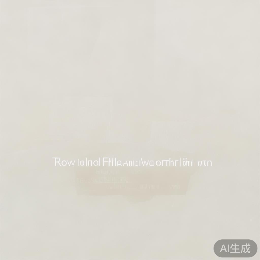 行程规划时如何用3个步骤避开景区人流高峰？