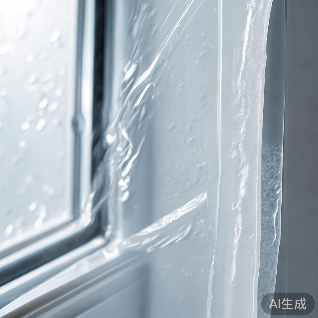 南方冬天没暖气,我靠这5个技巧把每月电费压下来两百块