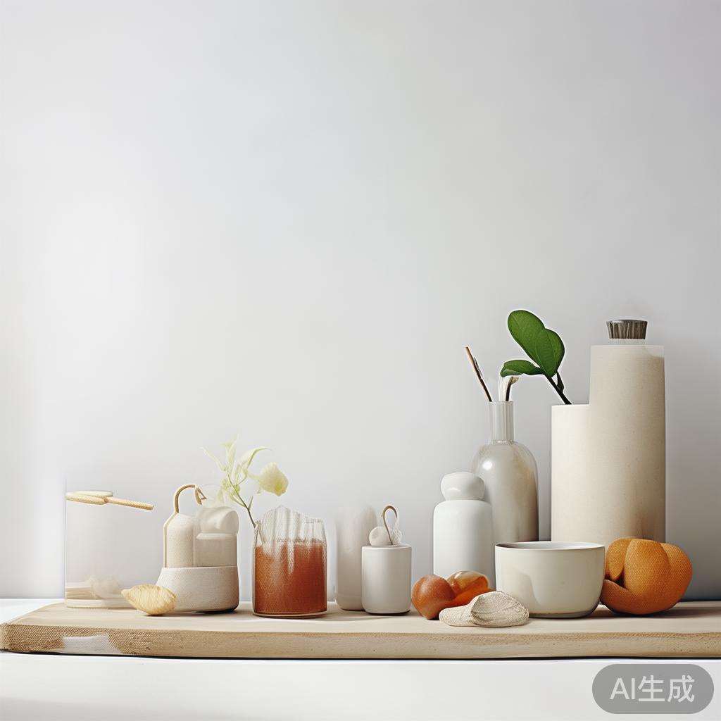 年中大促刚过，秋季家庭理财计划应该做哪些调整？