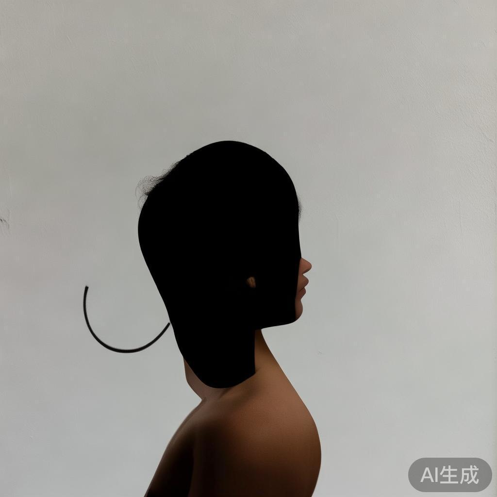 签证照片自己拍还是去店里拍，我跑了5次才搞明白要求