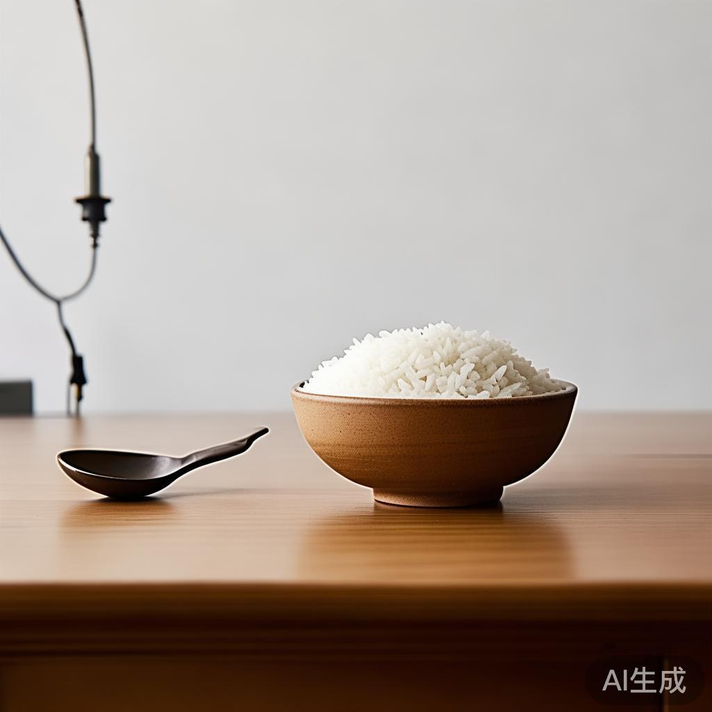 孩子吃饭要看平板，我用了这2步一周就改掉了