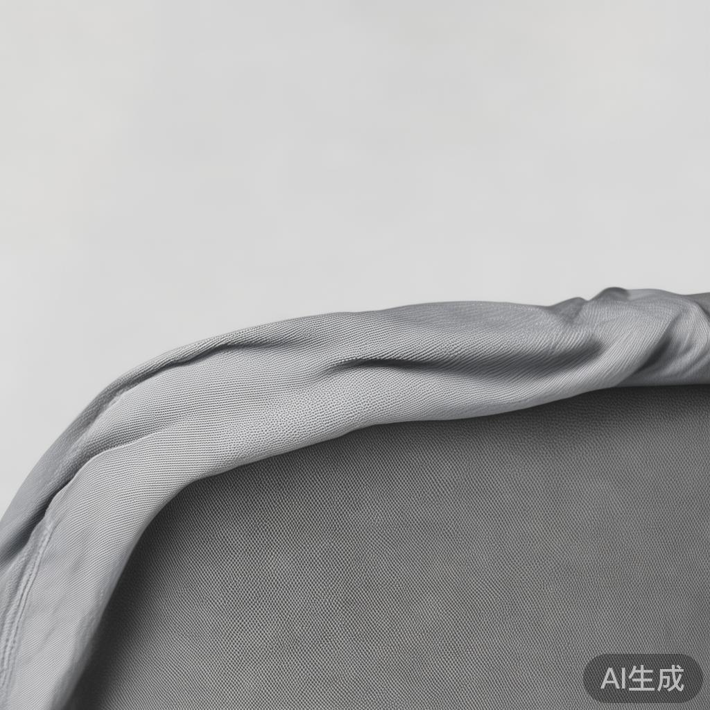 上班族午休练这4个动作，不用换衣服在工位就能做